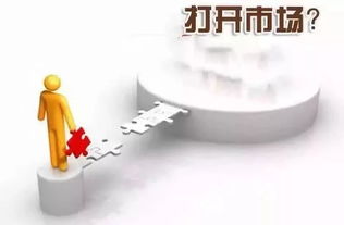 代理新產品后，經銷商如何快速打開市場？從廣告設計入手，引爆銷售增長